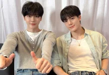 Jelang Fanmeeting 'NCT JNJM [DUALITY]' Simak Aturan dan Akses ke Tennis Indoor Senayan