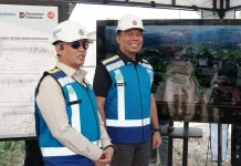 Kemenhub Targetkan Tol Prambanan-Purwomartani Sudah Beroperasi Lebaran 2027