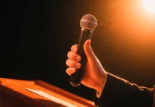 Kemampuan 'Public Speaking' Bantu UMKM Perluas Peluang Bisnis dan Relasi