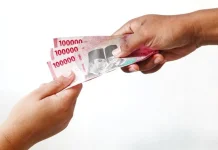 Komisi X DPR Soroti Dampak Perubahan Desil terhadap Penerima Bansos