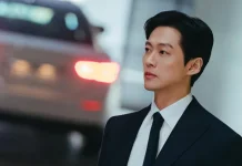 Sinopsis Drakor ‘The Husband’, Tayang di Disney+