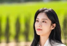 Sinopsis Drakor ‘Love in Sync’, Taayang di Disney+