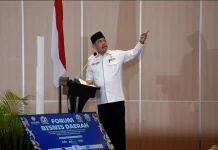 Apkasi Inisiasi Kerja Sama Dagang Antardaerah untuk Perkuat Ketahanan Ekonomi