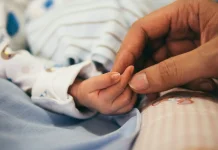 KAI Services Apresiasi Prami yang Selamatkan Bayi di Kereta