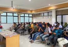 Malahayati Konsultan Sebut Edukasi Pinjol Tak Terganggu Proses Administratif