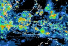 Prakiraan Cuaca Minggu, 5 Juli: BMKG Prediksi Hujan Masih Turun di Sejumlah Daerah