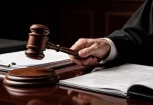 Fakta Sidang Blueray Dinilai Buka Pertanyaan Baru
