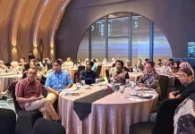 Kemendag Ajak Pelaku Usaha Jawa Timur Perluas Ekspor lewat TEI 2026