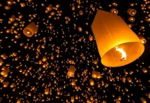 Siap Digelar Agustus, Ini Jadwal Dieng Culture Festival 2026