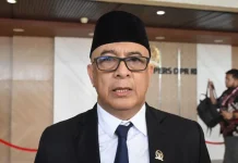 Banggar DPR RI Apresiasi Kinerja DJP dan DJBC Kepulauan Riau