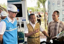 Tarif Listrik PLN Tetap, Bahlil: Demi Menjaga Daya Beli Masyarakat