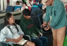 KBRI Phnom Penh: 12 Ribu WNI Terjebak Penipuan Daring di Kamboja
