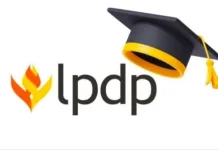 LPDP Buka Pendaftaran Beasiswa Tahap II Tahun 2026