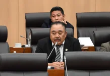 DPR Minta Pemerintah Transparan Hitung Keekonomian Program B50