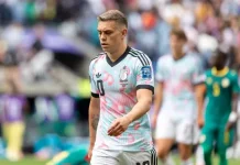 Besiktas Rekrut Leandro Trossard dari Arsenal