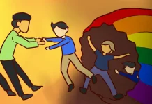 Perpres 111/2025 jadi Sorotan, DPR Nilai Penyebaran LGBT Masuk Ancaman Nonmiliter