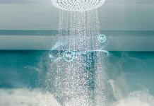 Rekomendasi Water Heater Listrik Low Watt, Hemat Listrik dan Aman