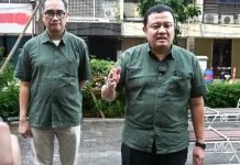 Kemkomdigi Minta Opsel Patuhi Registrasi SIM dengan Biometrik
