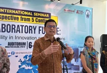 BPOM Siap Uji Produk Impor hingga Obat Inovatif
