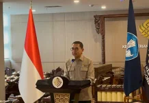 Menbud Siapkan Langkah Perkuat Peran Indonesia di UNESCO Usai Kelola KNIU