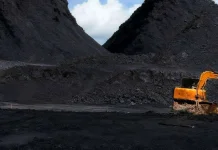 Menjelang Semester II-2026, Tambang Dinilai Jaga Pasokan Energi dan Fiskal Negara