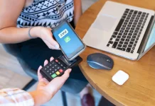 Kolaborasi Bank dan Fintech Dinilai Perluas Akses Kredit Masyarakat