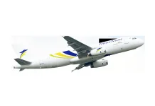 TransNusa Buka Rute Jakarta-Bangkok hingga Bali-Wakatobi