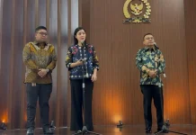 Tokopedia Bantah Isu PHK, Terapkan Internal Mobility