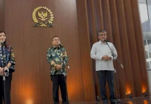 Menaker Apresiasi Klarifikasi TikTok Group soal Isu PHK