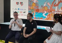 PBPI Gelar Turnamen FIP Terbesar di Indonesia