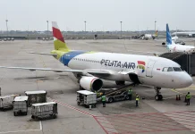 Pelita Air: Promo Tiket hingga 31 Juli, Terbang sampai Oktober
