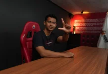 Arhan Gabung Persija, Sektor Kiri Kini Makin Tangguh