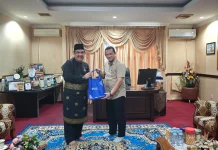 Universitas Al-Azhar Indonesia Kembangkan Buku Character untuk Generasi Z