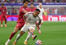 Pelatih Spanyol Angkat Bicara usai Kalahkan Portugal, Ronaldo Ikut Disorot