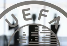 UEFA Kritik Penangguhan Sanksi Kartu Merah Balogun di Piala Dunia