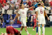 La Roja 600 Menit Tanpa Kebobolan, Spanyol Pecahkan Rekor Dunia yang Dipegang Swiss