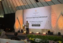 Fadli Zon: Hari Kepercayaan jadi Komitmen Negara Penuhi Hak Penghayat Kepercayaan