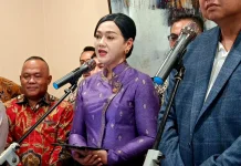 OJK Optimalkan SLIK, Dukung Percepatan Akses Kredit Masyarakat