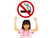 Alarm Bahaya Anak Indonesia Habiskan 4,17 Miliar Rokok, DPR Ingatkan Regulasi Ini