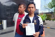 Dewas KPK Diminta Perkuat Pengawasan Penanganan Sepuluh Klaster Kasus Bea Cukai