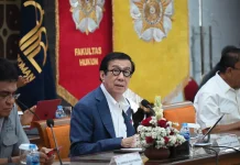 Legislator Usul DPR Bentuk Panja Pinjol, Soroti Teror Debt Collector