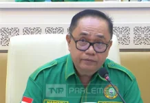PP IPPAT: Sejumlah Aturan Hambat Percepatan Digitalisasi Layanan Pertanahan