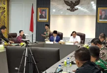 Indonesia Siap Selenggarakan Sidang Pleno Federasi Konferensi Waligereja Asia
