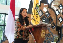 Optimalisasi Kawasan Strategis Batam Dinilai Kunci Penguatan Investasi