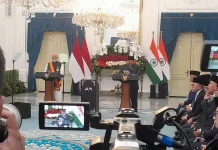 India Siap Pasok Obat Berkualitas ke Indonesia dengan Harga Terjangkau