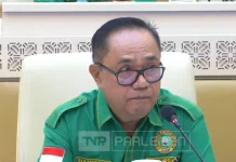 PP IPPAT Dorong Standardisasi BPHTB untuk Percepat Layanan Pertanahan