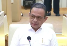 ATR/BPN Siapkan Rekayasa Ulang Layanan, Target Peralihan Hak Tuntas 12 Hari