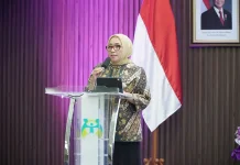 Menteri PPPA Pastikan Korban Kekerasan Cirebon Peroleh Pendampingan