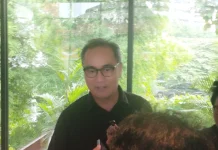 Komdigi: Registrasi SIM dengan Biometrik bagi Pelanggan Lama Bersifat Sukarela