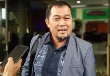 MAKI Dukung Polri Tangani Dugaan Korupsi Pasokan Batu Bara